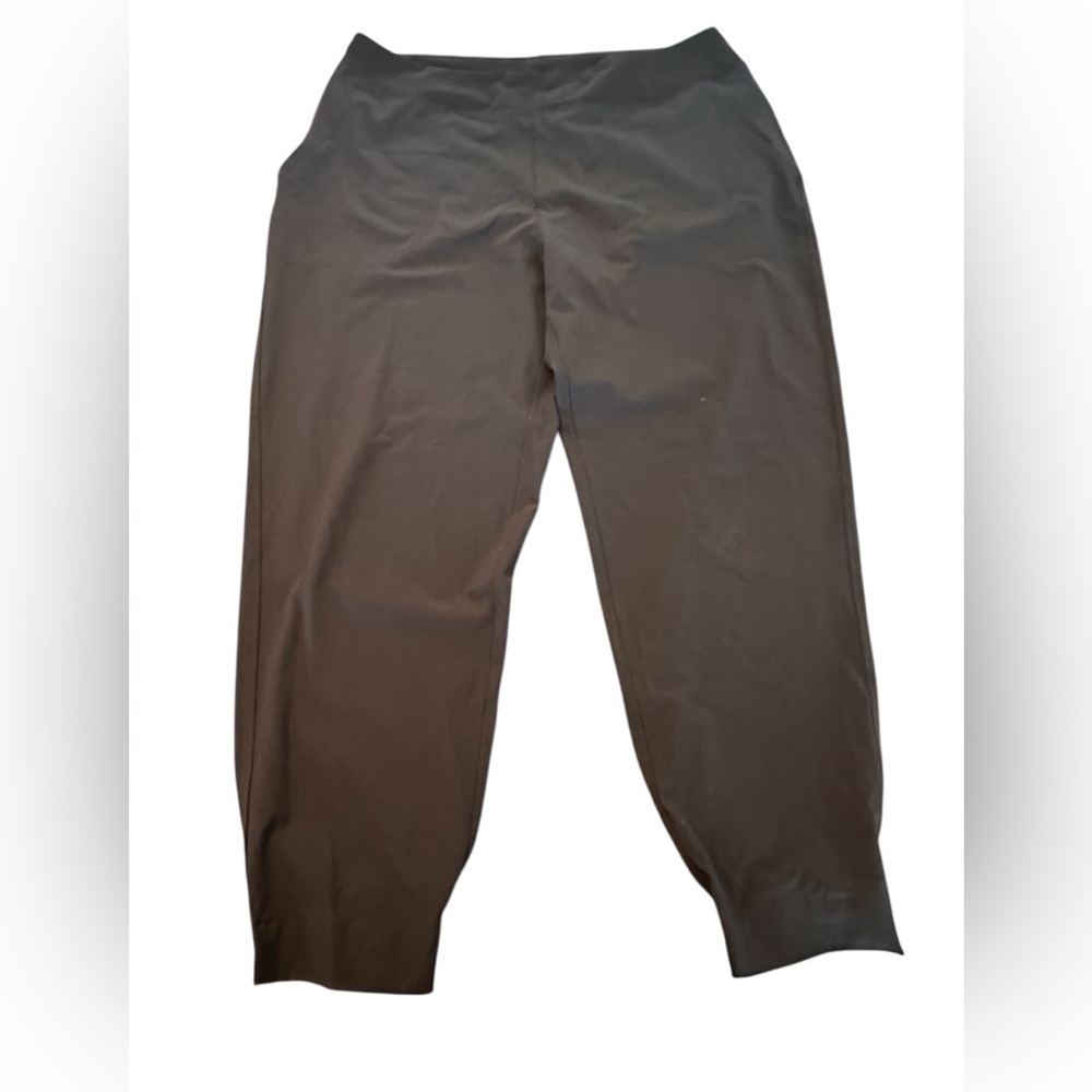 Patagonia Happy Hike Studio Pant - Women's jogger xl black